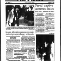 1992-01-24.pdf