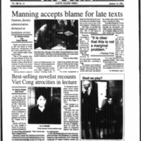 1992-01-31.pdf