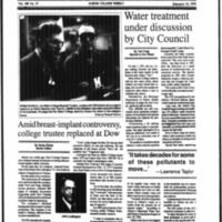 1992-02-21.pdf