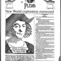 1992-03-16.pdf