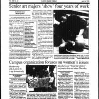 1992-04-03.pdf