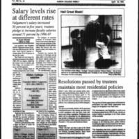 1992-04-24.pdf