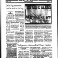 1992-04-30.pdf