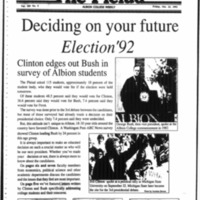 1992-10-23.pdf