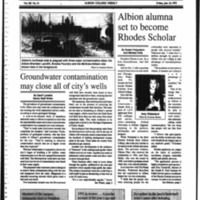 1993-01-22.pdf