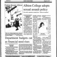 1993-02-05.pdf