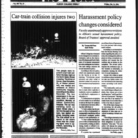 1993-02-12.pdf