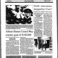 1993-02-19.pdf