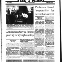 1993-02-26.pdf