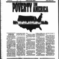 1993-03-15.pdf