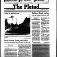 1993-09-10.pdf