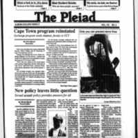 1993-09-17.pdf