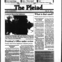 1993-09-24.pdf