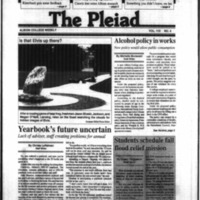 1993-10-01.pdf