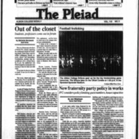 1993-10-15.pdf