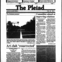 1993-10-22.pdf