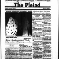 1993-10-29.pdf