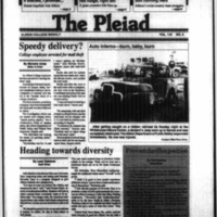 1993-11-12.pdf