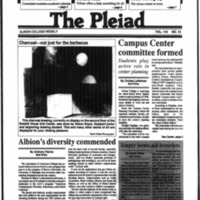 1993-11-19.pdf