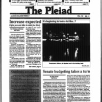 1993-12-03.pdf