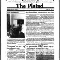 1993-12-10.pdf