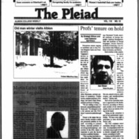 1994-01-21.pdf