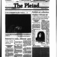 1994-01-28.pdf