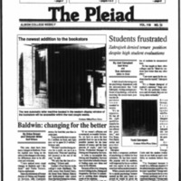 1994-02-04.pdf