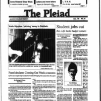 1994-02-11.pdf