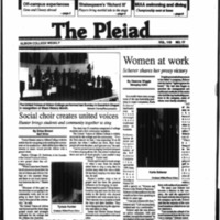 1994-02-18.pdf