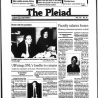 1994-02-25.pdf