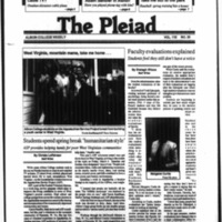 1994-03-25.pdf