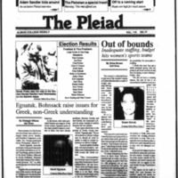 1994-04-08.pdf