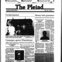 1994-04-15.pdf