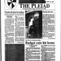 1994-09-16.pdf