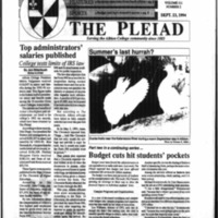 1994-09-23.pdf