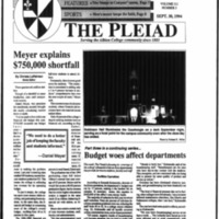 1994-09-30.pdf