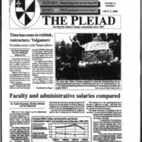 1994-10-07.pdf