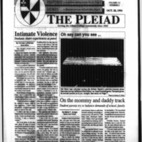 1994-10-28.pdf