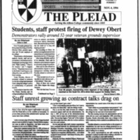 1994-11-04.pdf