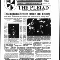 1994-11-11.pdf