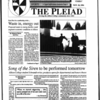 1994-11-18.pdf