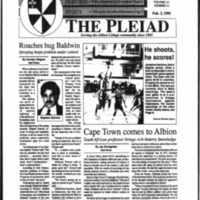 1995-02-03.pdf