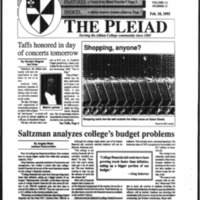 1995-02-10.pdf