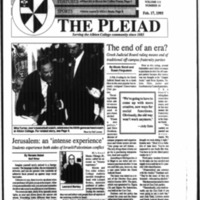 1995-02-17.pdf