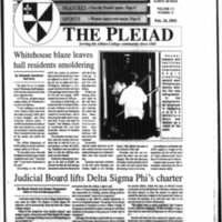 1995-02-24.pdf