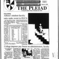 1995-03-03.pdf