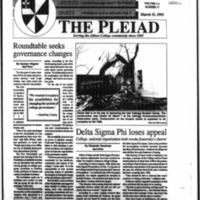 1995-03-31.pdf