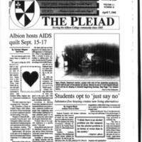 1995-04-07.pdf