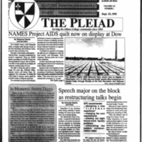 1995-09-15.pdf